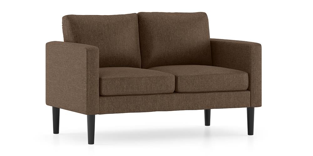 Liverpool Sofa (Mocha)